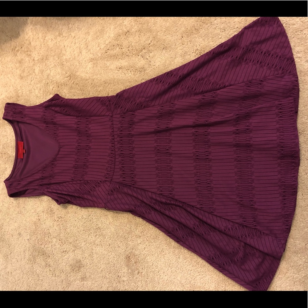 Jennifer Lopez Dress